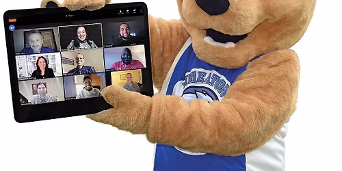 Brown Bears Women's Basketball vs. Wheaton College Lyons