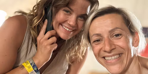 Illat\u00c9lm\u00e9ny - Sz\u00e9kesfeh\u00e9rv\u00e1ron