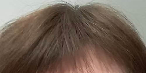 Sherry Steiner Improvisational Piano at 2nd Home Restaurant\/Lounge