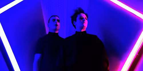 SHE PAST AWAY + VIOFLESH