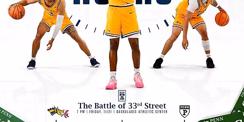 Maryland Terrapins Wrestling vs. Drexel Dragons