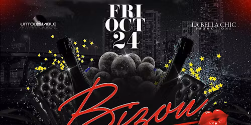 BIZOU MIAMI