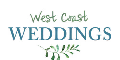 West Coast Weddings Industry Mixer