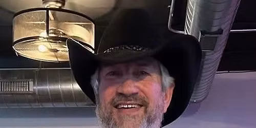 Memorial Service for David Skowronski