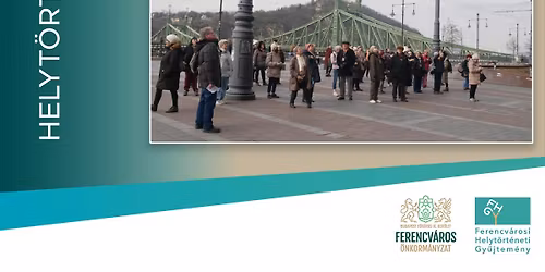 Barangol\u00e1s a Duna-parton