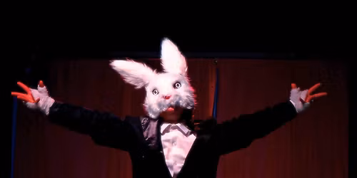 Le Cimeti\u00e8re des El\u00e9phantes