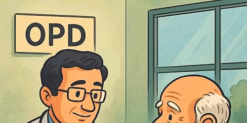 \u0db1\u0dd2\u0daf\u0dc4\u0dc3\u0dca \u0d85\u0db0\u0dca\u200d\u0dba\u0dcf\u0db4\u0db1\u0dba \u0dc0\u0ddb\u0daf\u0dca\u200d\u0dba\u0dc0\u0dbb\u0dba\u0dd9\u0d9a\u0dca\u0d9c\u0dda \u0d85\u0dc4\u0dd2\u0d82\u0dc3\u0d9a \u0d8b\u0dad\u0dca\u0dc3\u0dcf\u0dc4\u0dba\u0d9a\u0dca