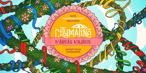 \ud83c\udf1e Multim\u00e1rk\u00e1s Maj\u00e1lis \ud83c\udf1e 05.01.  @Haj\u00f3gy\u00e1ri Sziget