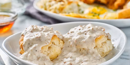 \ud83c\udf42\u2728Biscuit Fest & Artisan Foods & Goods Market\u2728\ud83c\udf42