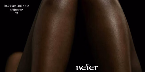 The Sex Files: Pleasure & Other Things