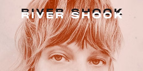 River Shook, Elijah Batson and the Career Enders