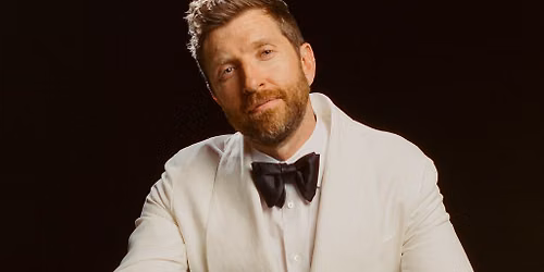 Brett Eldredge: Glow 10 Year Anniversary Tour
