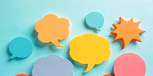 Introduction \u00e0 la Communication NonViolente (CNV)