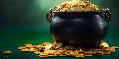 2026 Calloway Classic- Tennis & Pickleball Tournament 