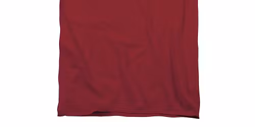 Indiana Hoosiers Women's Basketball vs. Louisiana-Monroe Warhawks