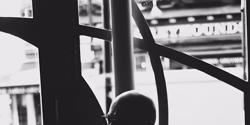 TJ Johnson & His Band