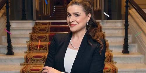 Cecilia Bartoli \u00e9s a Les Musiciens du Prince-Monaco