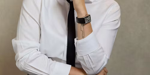 Alaire Thomas - Live Comedy