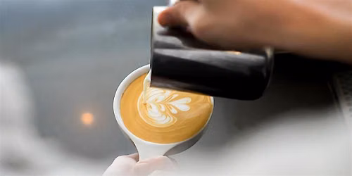 Intelligentsia Coffee - Chicago : Home Barista Class