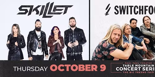 Skillet