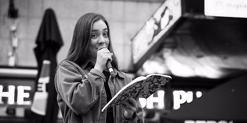 Arbeiderjul \u2013 glemte sanger