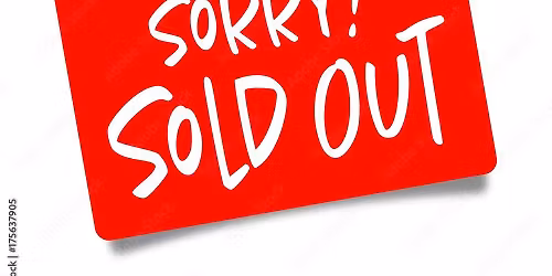 PROSPECT HOUSE GHOST HUNT \u00a335 per person