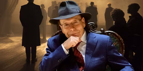 \u042d\u0434\u0432\u0430\u0440\u0434 \u0420\u0430\u0434\u0437\u0438\u043d\u0441\u043a\u0438\u0439. \u0413\u043e\u043b\u043e\u0441\u0430 \u0441\u043a\u0432\u043e\u0437\u044c \u0441\u0442\u043e\u043b\u0435\u0442\u0438\u044f. \u0410\u0432\u0442\u043e\u0440\u0441\u043a\u0438\u0439 \u0432\u0435\u0447\u0435\u0440