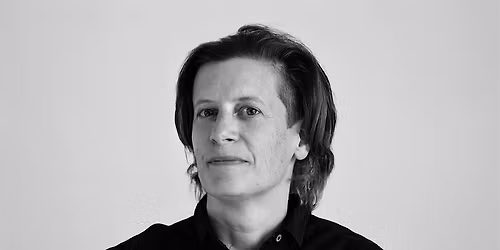 Future Im\/Perfect: AI Boom or Doom, A Speculative Talk