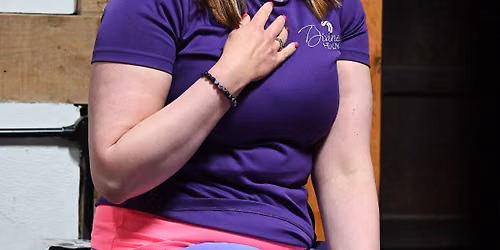 Exploring Meditation Workshop - October