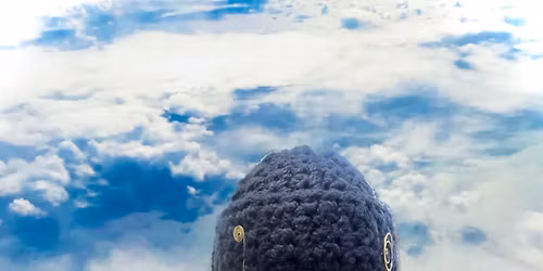 CARLOS NI\u00d1O & FRIENDS ft. AARON SHAW (Early Show)