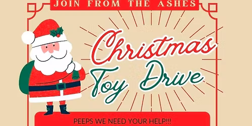 Bears Game Brunch Benefit \ud83c\udfc8\ud83c\udf84\ud83d\ude0e!!!