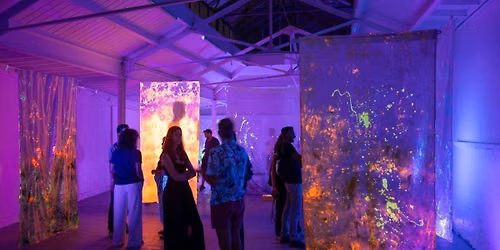 RAW by What Does Not\u00ae at London Design Festival: UAL Atterbury Flat