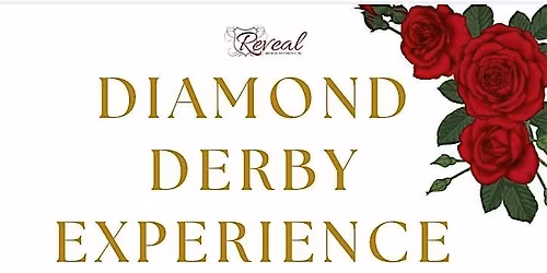 Diamond Derby Experience