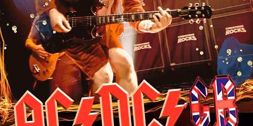 ACDC GB