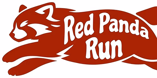 Red Panda Run 5K
