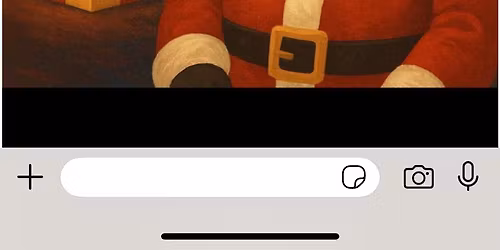 Christmas Craft Fair