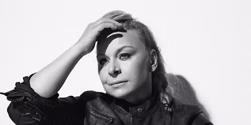 Szirtes Edina M\u00f3kus Quartet koncert \/Szigetszentmikl\u00f3s