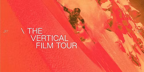 THE VERTICAL FILM TOUR