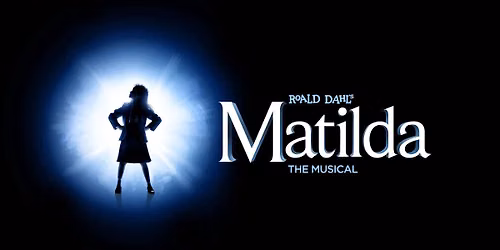 Matilda the Musical