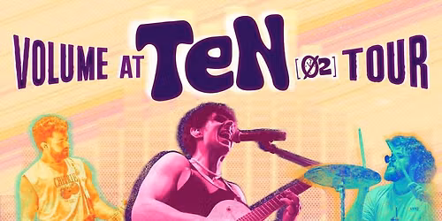 Ten02, Creek, Trout 