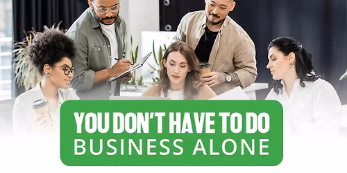 Find Marketing Money In Your Budget