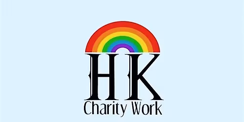 Thanksgiving Charity Event