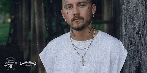 Jay Webb