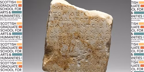 Digitizing ancient and medieval texts: an introduction to EpiDoc