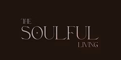 Cacao Ceremony & Feminine Embodiment Dance Immersive Experience