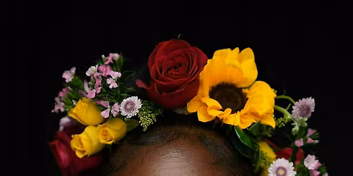 FLOWER THE SHORT FILM  Red carpet PREMIER & PANEL