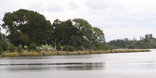 CM Lakeland\u2019s ultimate league Saturday the 21st of March 2026