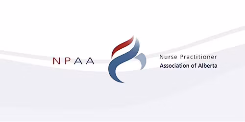 NP Week Edmonton Social