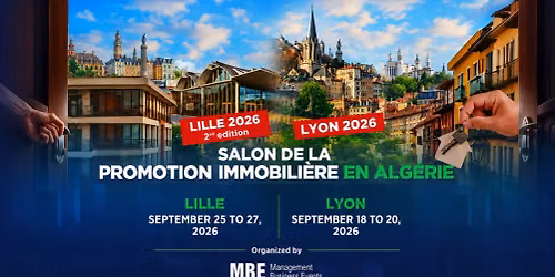 Lille vs Lyon at Decathlon Arena