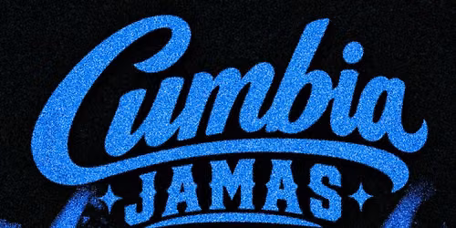 Cumbia JAMAS